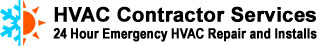 Columbine Valley HVAC Services